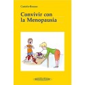 CONVIVIR CON LA MENOPAUSIA