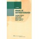 MANUAL DE GASTROENTEROLOGIA