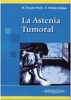 LA ASTENIA TUMORAL