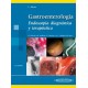 GASTROENTEROLOGIA. ENDOSCOPIA DIAGNOSTICA Y TERAPEUTICA