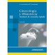 GINECOLOGIA Y OBSTETRICIA. MANUAL DE CONSULTA RAPIDA