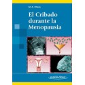 EL CRIBADO DURANTE LA MENOPAUSIA