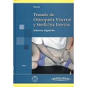 TRATADO DE OSTEOPATIA VISCERAL Y MEDICINA INTERNA (TOMO II) SISTEMA DIGESTIVO
