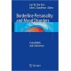 BORDERLINE PERSONALITY AND MOOD DISORDERS. COMORBIDITY AND CONTROVERSY