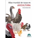 ATLAS MUNDIAL DE RAZAS EN AVICULTURA