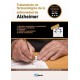 TRATAMIENTO NO FARMACOLOGICO DE LA ENFERMEDAD DE ALZHEIMER
