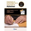 TRATAMIENTO NO FARMACOLOGICO DE LA ENFERMEDAD DE ALZHEIMER