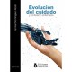 EVOLUCION DEL CUIDADO Y PROFESION ENFERMERA