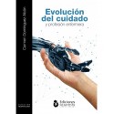 EVOLUCION DEL CUIDADO Y PROFESION ENFERMERA