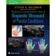 WALDMAN'S COMPREHENSIVE ATLAS OF DIAGNOSTIC ULTRASOUND OF PAINFUL CONDITIONS