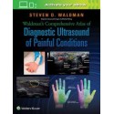 WALDMAN'S COMPREHENSIVE ATLAS OF DIAGNOSTIC ULTRASOUND OF PAINFUL CONDITIONS