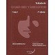 TRATADO DE CIRUGIA ORAL Y MAXILOFACIAL (3 VOLUMENES)