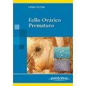 FALLO OVÁRICO PREMATURO
