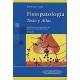 FISIOPATOLOGIA. TEXTO Y ATLAS