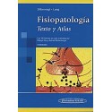 FISIOPATOLOGIA. TEXTO Y ATLAS