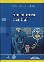 AMENORREA CENTRAL