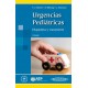 URGENCIAS PEDIATRICAS. DIAGNOSTICO Y TRATAMIENTO