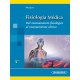 FISIOLOGIA MEDICA. DEL RAZONAMIENTO FISIOLOGICO AL RAZONAMIENTO CLINICO