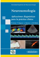 NEUROSONOLOGIA. APLICACIONES DIAGNOSTICAS PARA LA PRACTICA CLINICA