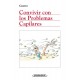 CONVIVIR CON LOS PROBLEMAS CAPILARES
