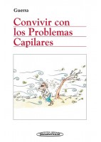 CONVIVIR CON LOS PROBLEMAS CAPILARES