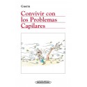 CONVIVIR CON LOS PROBLEMAS CAPILARES