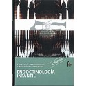 ENDOCRINOLOGIA INFANTIL