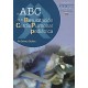EL ABC DE LA RESUCITACION CARDIOPULMONAR PEDIATRICA