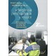 MANUAL DE ENFERMERIA EN EMERGENCIA PREHOSPITALARIA Y RESCATE