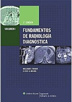 FUNDAMENTOS DE RADIOLOGIA DIAGNOSTICA (4 VOL.)