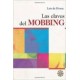 LAS CLAVES DEL MOBBING