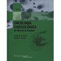 ONCOLOGIA GINECOLOGICA DE BEREK & HACKER