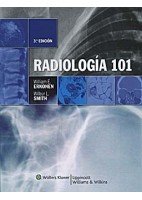 RADIOLOGIA 101