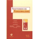 TRASTORNOS DE PERSONALIDAD