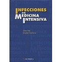 INFECCIONES EN MEDICINA INTENSIVA