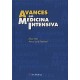 AVANCES EN MEDICINA INTENSIVA