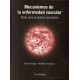 MECANISMOS DE LA ENFERMEDAD VASCULAR. TEXTO PARA CIRUJANOS VASCULARES