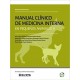 MANUAL CLINICO DE MEDICINA INTERNA EN PEQUEÑOS ANIMALES II