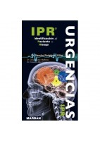 URGENCIAS IPR