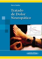 TRATADO DE DOLOR NEUROPATICO