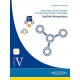 MODULO V. ANALISIS BIOQUIMICO. MANUAL PARA TECNICO SUPERIOR DE LABORATORIO CLINICO Y BIOMEDICO
