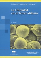 LA OBESIDAD EN EL TERCER MILENIO