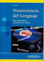 NEUROCIENCIA DEL LENGUAJE