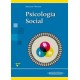 PSICOLOGIA SOCIAL