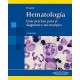 HEMATOLOGIA
