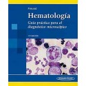HEMATOLOGIA