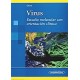 VIRUS. ESTUDIO MOLECULAR CON ORIENTACION CLINICA