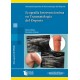 ECOGRAFIA INTERVENCIONISTA EN TRAUMATOLOGIA DEL DEPORTE (MONOGRAFIAS SETRADE)