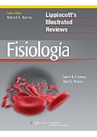 LIPPINCOTTS ILLUSTRATED REVIEWS: FISIOLOGIA