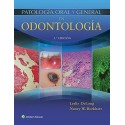 PATOLOGIA ORAL Y GENERAL EN ODONTOLOGIA